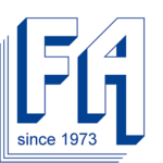 FA-Logo-NEUE-2021